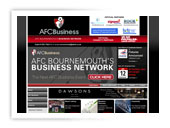 AFC Business