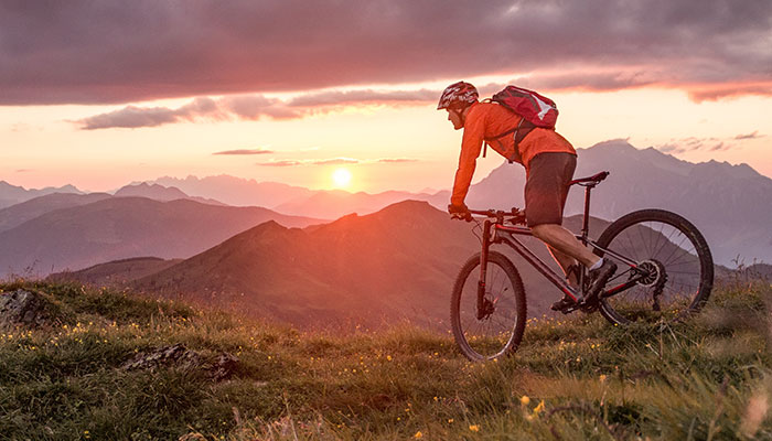 Bespoked Physio