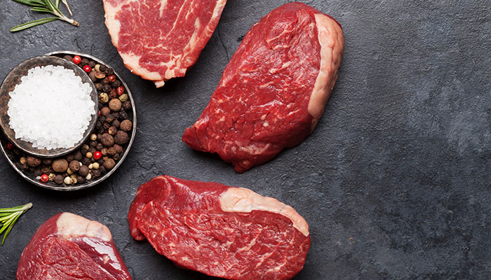 Cowman's Butchers